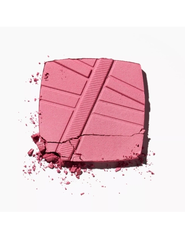 Catrice Air Blush Matt 150 Wine Time 5,5g