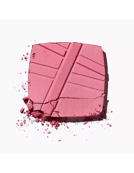 Catrice Air Blush Matt 150 Wine Time 5,5g