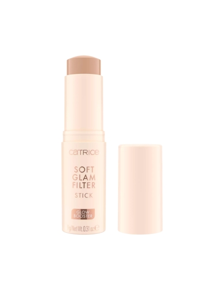 Catrice Soft Glam Filter Stick 010 Fair Light 9g