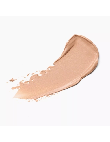 Catrice Soft Glam Filter Stick 010 Fair Light 9g