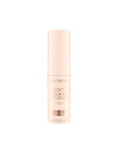 Catrice Soft Glam Filter Stick 030 Medium 9g