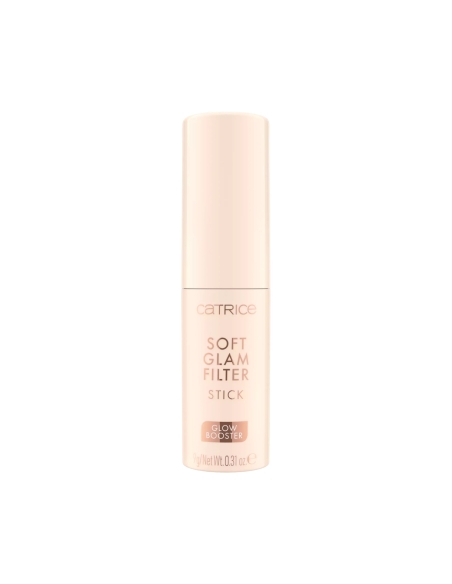 Catrice Soft Glam Filter Stick 030 Medium 9g