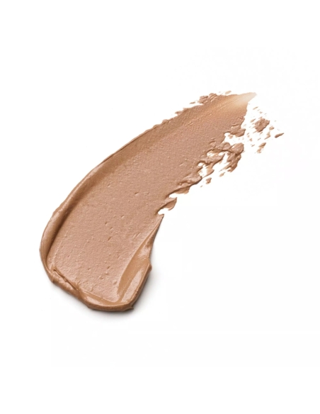 Catrice Soft Glam Filter Stick 030 Medium 9g