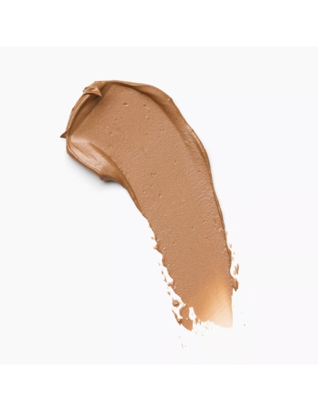 Catrice Soft Glam Filter Stick 040 Medium Tan 9g
