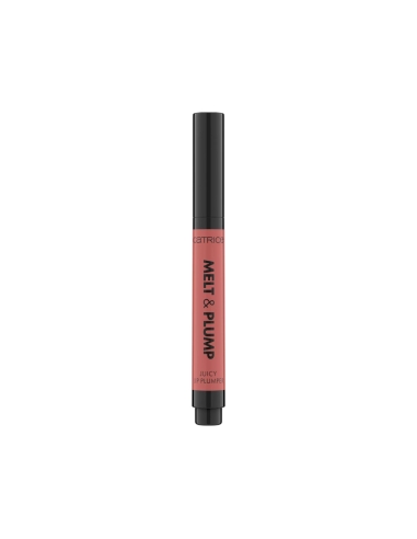 Catrice Melt and Plump Juicy Lip Plumper 020...