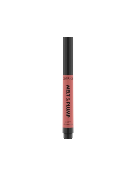 Catrice Melt and Plump Juicy Lip Plumper 020 Hyp nude tized 1,8g
