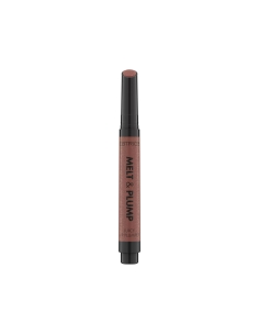 Catrice Melt and Plump Juicy Lip Plumper 030 Tipsy In...