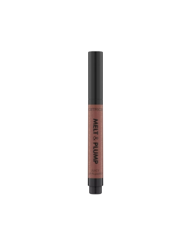Catrice Melt and Plump Juicy Lip Plumper 030...