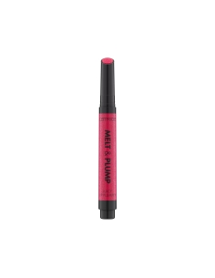 Catrice Melt and Plump Juicy Lip Plumper 050 Tropic Like...