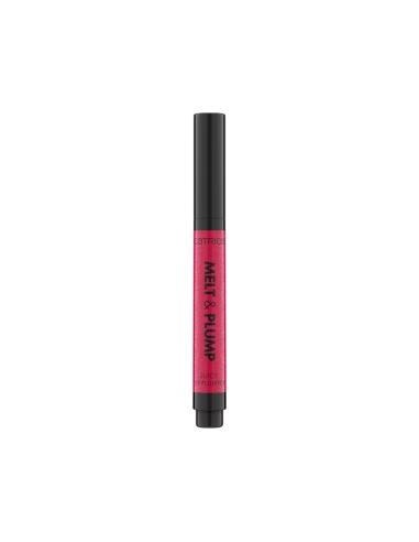 Catrice Melt and Plump Juicy Lip Plumper 050...