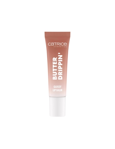 Catrice Butter Drippin Glossy Lip Balm 020...