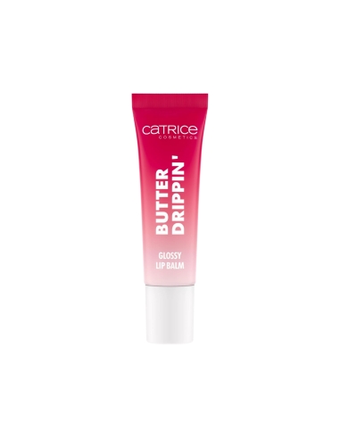Catrice Butter Drippin Glossy Lip Balm 050...