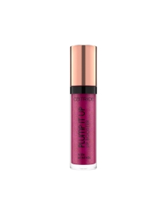 Catrice Plump It Up Lip Booster 110 Selflove And Glitter... 2