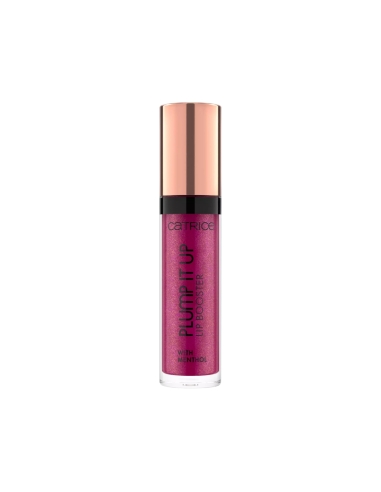Catrice Plump It Up Lip Booster 110 Selflove...
