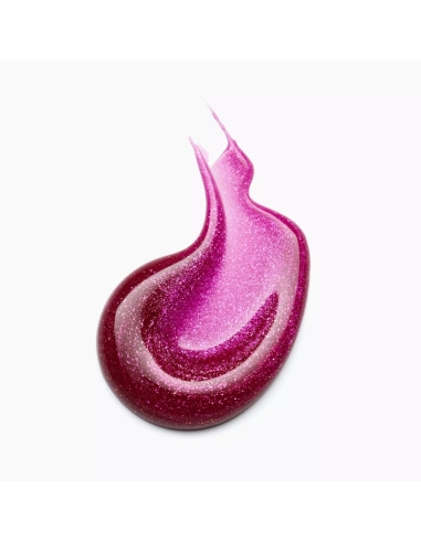 Catrice Plump It Up Lip Booster 110 Selflove...