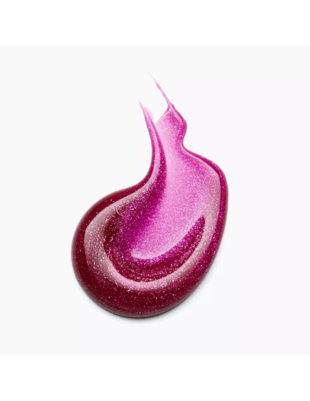 Catrice Plump It Up Lip Booster 110 Selflove And Glitter 3,5ml