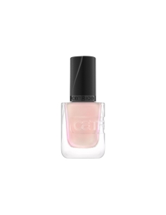 Catrice Gel Affair Nail Lacquer 003 The Pearl Next Door...