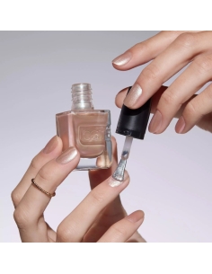 Catrice Gel Affair Nail Lacquer 003 The Pearl Next Door... 2