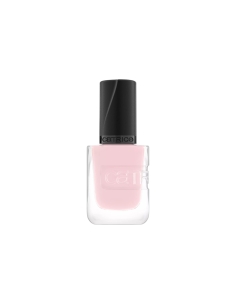 Catrice Gel Affair Nail Lacquer 004 Rosy Bowtastic 10,5ml