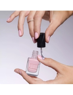 Catrice Gel Affair Nail Lacquer 005 Today Was A Fairytale... 2