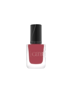 Catrice Gel Affair Nail Lacquer 007 Take Me To Mulberry...