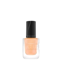 Catrice Gel Affair Nail Lacquer 011 Ap Peach Iate You 10,5ml