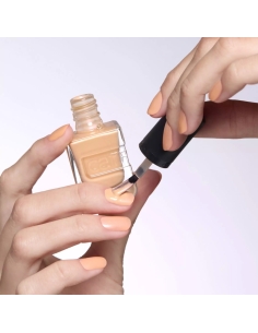 Catrice Gel Affair Nail Lacquer 011 Ap Peach Iate You 10,5ml 2