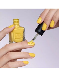 Catrice Gel Affair Nail Lacquer 013 To Bee Or Not To Bee... 2