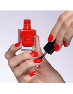 Catrice Gel Affair Nail Lacquer 015 Poppy 10,5ml 2