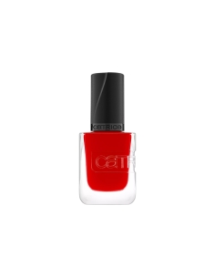 Catrice Gel Affair Nail Lacquer 019 Vive l'Amour 10,5ml