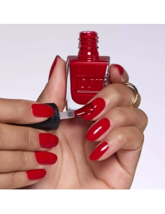 Catrice Gel Affair Nail Lacquer 019 Vive l'Amour 10,5ml 2