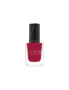 Catrice Gel Affair Nail Lacquer 020 Raspberry Pie 10,5ml