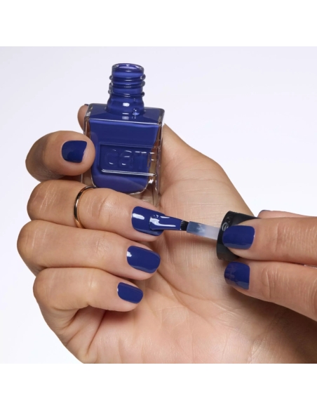 Catrice Gel Affair Nail Lacquer 026 Midnight Dusk 10,5ml