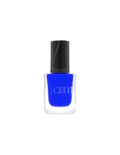 Catrice Gel Affair Nail Lacquer 027 Your Royal Highness...