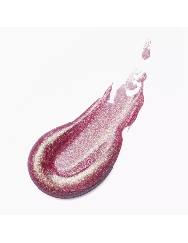 Catrice Diamond Glaze Lip Gloss 030 Less Bitter...