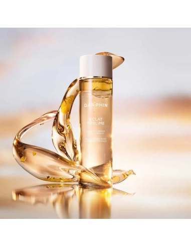 Darphin Éclat Sublime Dual Replenishing...