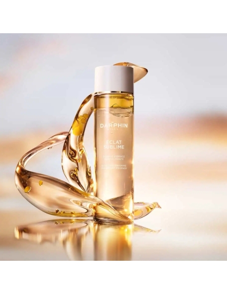 Darphin Éclat Sublime Dual Replenishing Treatment 150ml