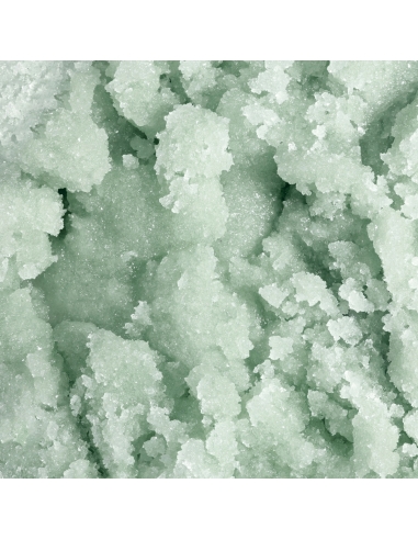 Collistar Cryoactive Talasso-Scrub Maxi Size 700g