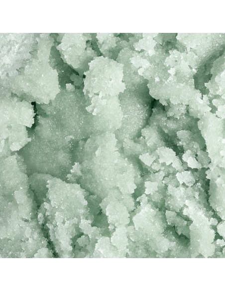 Collistar Cryoactive Talasso-Scrub Maxi Size 700g