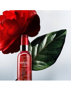 Phyto Phytolaque Laca Vegetal Fixação Suave 150ml 2