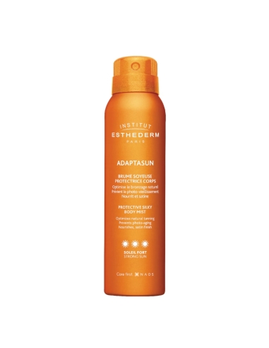 Institut Esthederm Adaptasun Bruma Corporal 150ml
