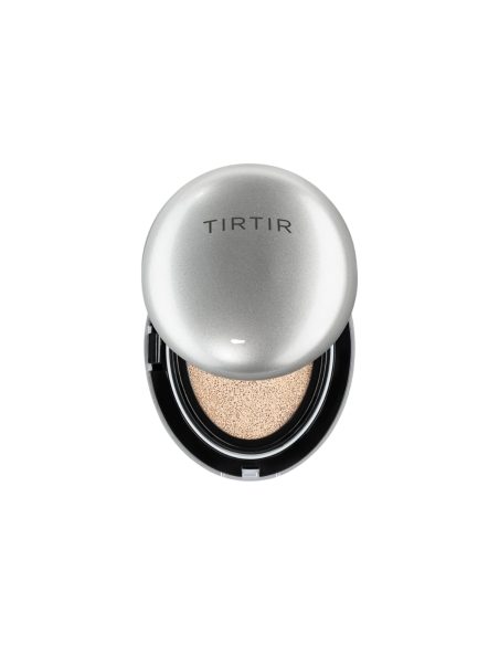 Tirtir Mask Fit Aura Cushion 17C Porcelain 18g