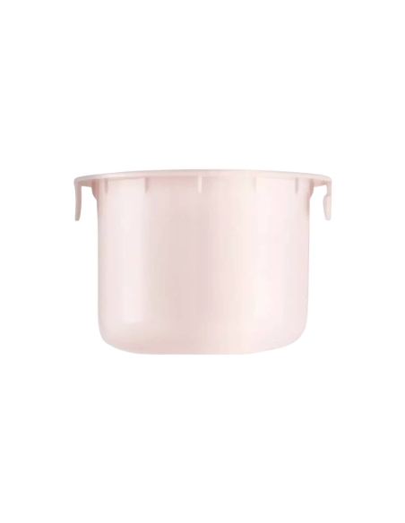 Lierac Lift Integral Gel Creme Dia Reafirmante Recarga 50ml