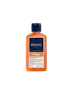 Phyto Plage Champo Pós-Solar Reidratante 100ml