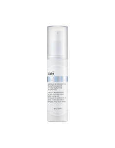 Dear Klairs Freshly Juiced Vitamin Charging Serum 30ml