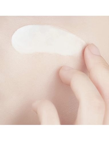 Numbuzin No.3 Velvet Beauty Cream 60ml