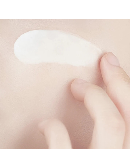 Numbuzin No.3 Velvet Beauty Cream 60ml