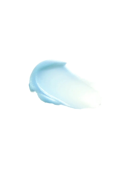 Skin1004 Madagascar Centella Hyalu-Cica Silky-Fit Sun Stick SPF50 7g