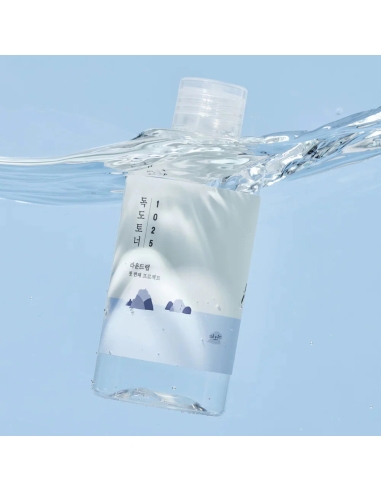 Round Lab 1025 Dokdo Toner 100ml