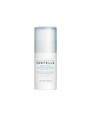 Skin1004 Madagascar Centella Hyalu-Cica...